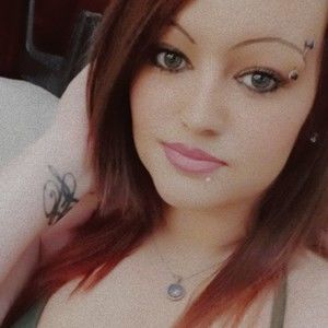 Meet your Posher, Codi